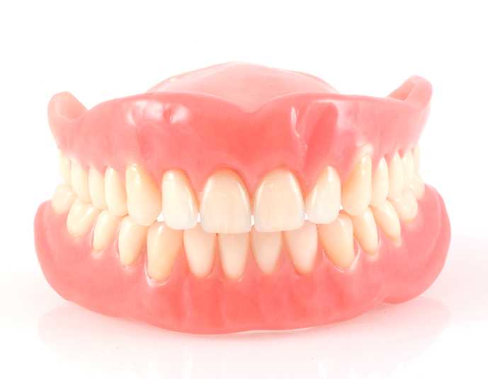Read more about the article Сколько стоит протезирование зубов